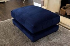 Lounge co. rose for sale  ROTHERHAM