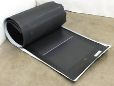 Xunlight XRS10-83 83W 16V painel solar carregamento de bateria - sem cabos - abas de metal comprar usado  Enviando para Brazil