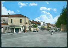 Cuneo monasterolo savigliano usato  Gambolo