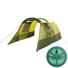tunnel tent porch for sale tunnel tent porch for sale WORCESTER