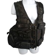 Arktis tactical vest for sale  PLYMOUTH