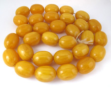 beads amber 200 for sale beads amber 200 for sale Oyster Bay