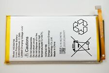 Oem alcatel axia for sale  Indianapolis
