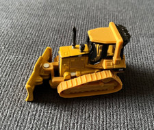 Cat d5m track for sale  Kenesaw
