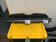 Mercedes class parcel for sale  SWADLINCOTE