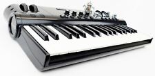 Line 6 POD Studio KB37 Controller Keyboard Audio Interface Top Zustand+ Garantie comprar usado  Enviando para Brazil
