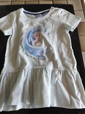 Robe reine neiges d'occasion  Strasbourg-