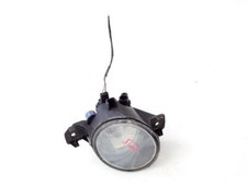 8200002469 faro fanale usato  Rovigo