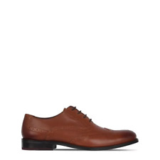 Firetrap mens spencer for sale  ILKESTON