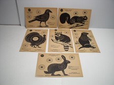 Vintage sears animal for sale  West Warwick
