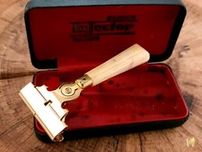Schick type vintage for sale  Fort Worth