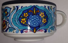 Villeroy boch izmir gebraucht kaufen  Quickborn
