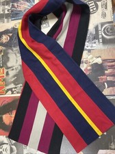 Vintage 1960s lynwood for sale  HENLEY-IN-ARDEN