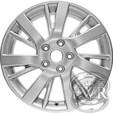 Used silver alloy for sale  Rockford