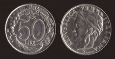 Italia repubblica lire usato  Italia