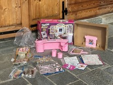 Barbie hollywood hair d'occasion  Expédié en Belgium