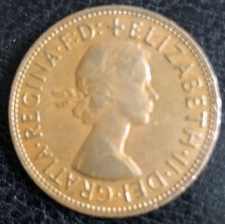 Coins paper money for sale  Lawndale