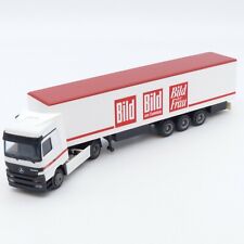 Albedo schnäppchen actros gebraucht kaufen  Erftstadt