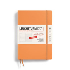 Leuchtturm1917 370616 agenda usato  Roccagloriosa