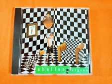 William sheller albion d'occasion  Saumur