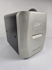 Alto std magicard for sale  Vallejo