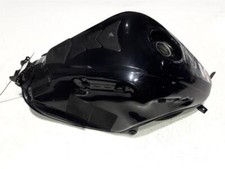 Fuel tank honda for sale  DONCASTER