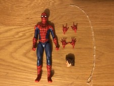 Marvel legends final for sale  SHERBORNE