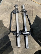 Mercedes benz bike for sale  LONDON