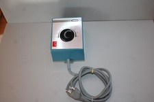 Trix 65579 trafo gebraucht kaufen  Rauschenberg