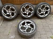 Renault megane 403006010 gebraucht kaufen  Ilsfeld