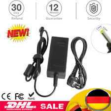 19v ladegerät asus gebraucht kaufen  Euskirchen