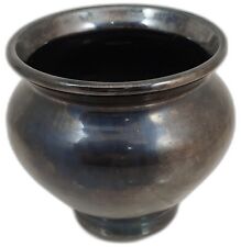 Black lustre glaze for sale  IPSWICH