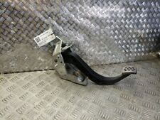 CONJUNTO DE PEDAL DE EMBREAGEM VAUXHALL ASTRA H 2004-2009 , usado comprar usado  Enviando para Brazil