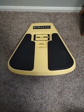 Stealth professional balance for sale  Pittsburgh