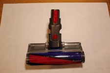 Dyson bodendüse softwalze gebraucht kaufen Dyson bodendüse softwalze gebraucht kaufen  Deutschland