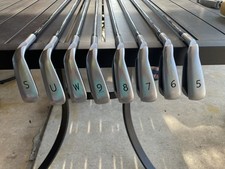 Ping g400 left for sale  Norman