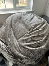 bean bags for sale bean bags for sale MAIDSTONE
