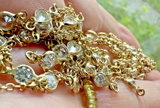 Sterling silver 925 for sale  Blackstone