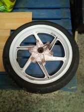 Honda cbr 600 for sale  SANQUHAR