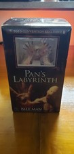 Pan labyrinth pale for sale  Port Orchard