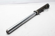 Gabelholm standrohr federbein gebraucht kaufen  Trebbin