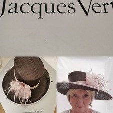 Jacques vert ladies for sale  WIGAN