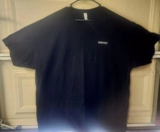 New black frito for sale  Hemet