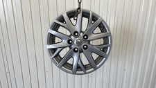 Jante renault megane d'occasion  Séméac