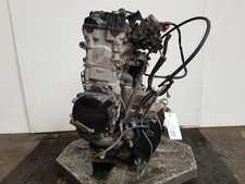 Suzuki gsxr 750 for sale  THAME