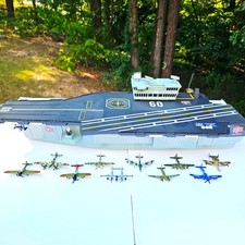 Joe uss saratoga for sale Joe uss saratoga for sale  Dacula
