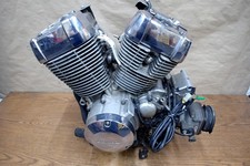 2006 honda vt750c6 for sale  Palatka