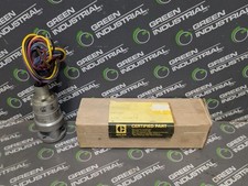 controle personalizado comprar usado controle personalizado comprar usado Enviando para Brazil