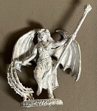 Reaper miniatures 1990s for sale  ROMNEY MARSH