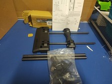 Router guide rail for sale  Fair Bluff